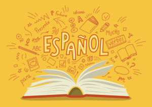 Español